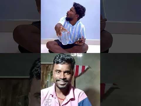 #funny #comedy #reactionvideo #virlvideo #comedy #shortvideo