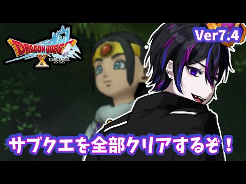 thumbnail_yLcdimlz1WE