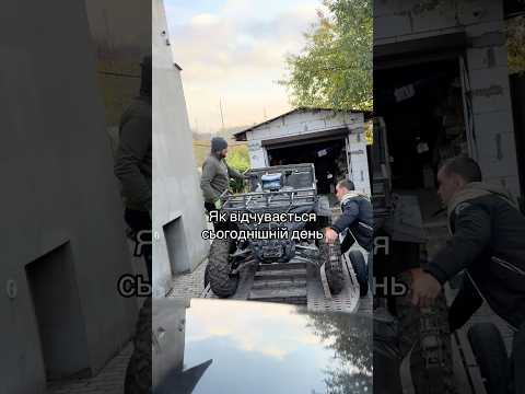 Best day… #automobile #diy #toyota