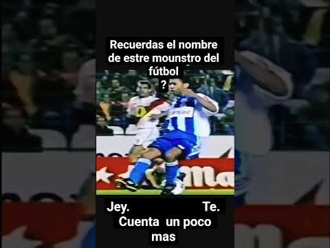 Brasil, Colombia, argentina Dueños de la magia #futbol #siuuuuu #messi #reels #mundial2026