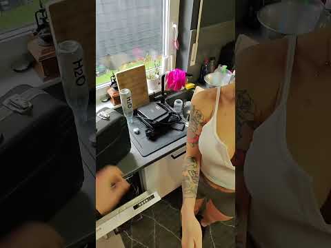 Was soll das denn bitte? 🥹 #foryou