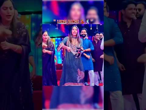 Lungi Dance In Diwali Celebration 🪔🎇 | Physics Wallah | #youtubeshorts #shorts #viral #trending #pw