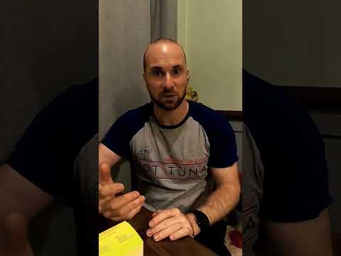 Libre sensor 3. Continuous glucose monitoring system. @AbbottBrasilOficial #freestyle #libre #sensor