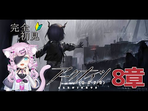 thumbnail_yLsoId1it0Q