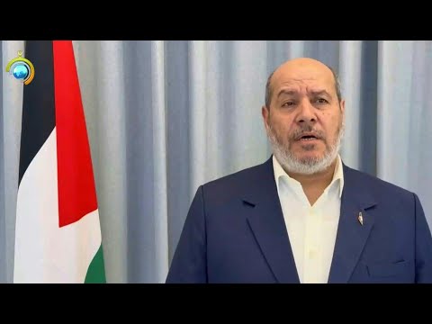 Top Hamas negotiator says US, mediators have assured war has ended | AFP