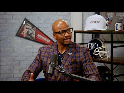 The Art of Baking: From Classic Bread to Artisan Pastries