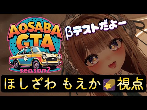 thumbnail_yLya2y8Euas