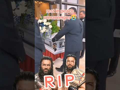 🥹💐1 million views thank you so much brother & sister & frinds🫂🥹