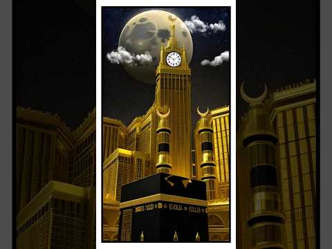 WoMeraNabiHai #IslamicStatus #IslamicVideo #ViralVideo #Trending #Shorts #Viral #amazin #shortsfeed