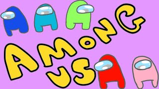 【 #among_us  】 騙される？誰が？#vtuber  #コラボ　#雑談  #ゲーム実況 　#ホラー   #ミステリー #910in
