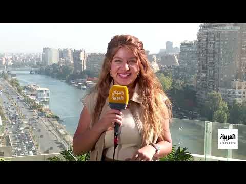 AlArabiya العربية