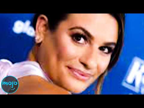 10 TV Stars Everyone Lost Respect For