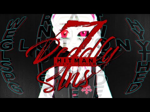 thumbnail_yM51QqJtotc