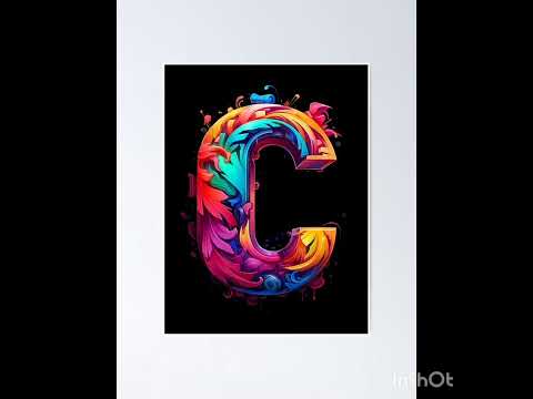 yout name# First letter #Iove#shorts #love#🥰..