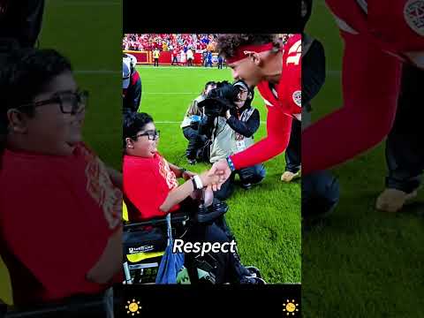 Understanding and respect #hopecore #respect #bekind #share #kindness #fyp #foryou #shorts