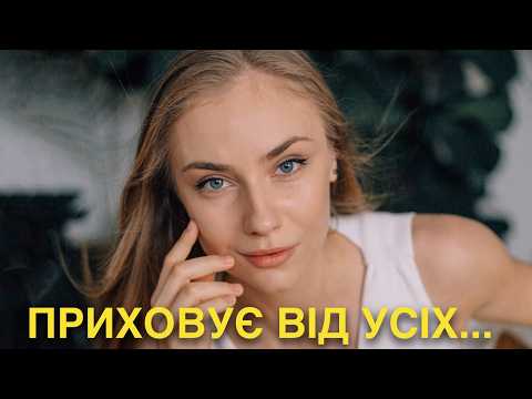 ФАНАТИ В ШОЦІ! ХТО ЧОЛОВІК І ЧИ Є ДІТИ У АКТОРКИ КЛАВДІЇ ДРОЗД – БУНІНОЇ ТА ЇЇ ОСОБИСТЕ ЖИТТЯ?