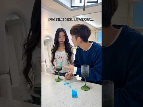 just fan 😀🪭😀😁😄😎😅#shorts #youtubeshorts #80smusic