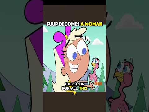 fairly oddparents recap - recap fairly oddparents #recap #fairlyoddparents #cartoon