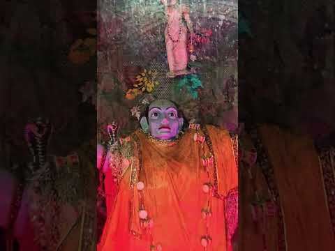 ##status of bhole baba ji##๐๐๐๐โค๏ธโค๏ธโค๏ธโค๏ธ๐น๐น๐น๐น๐๐##har har mahadev##๐๐๐๐โค๏ธโค๏ธโค๏ธโค๏ธ๐น๐น๐น๐น๐๐