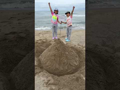 鳥取砂丘砂もり大会