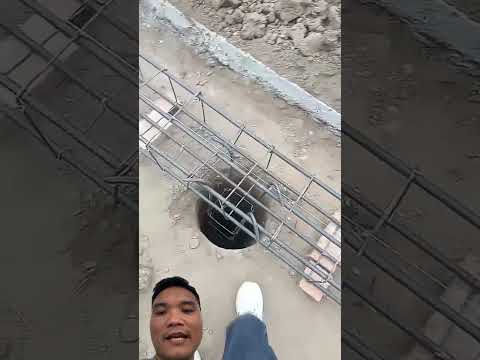 Làm Cách Này Liệu Có Bền? #diy