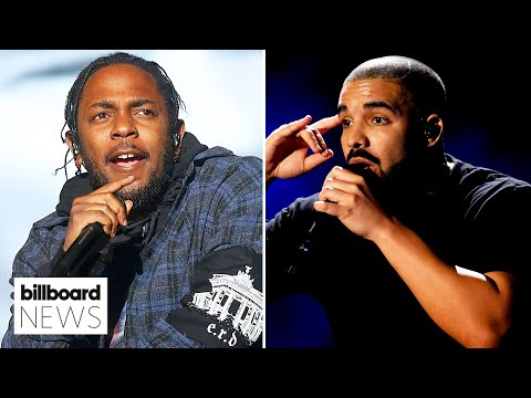 Drake Claims He Planted the Story About A Hidden Daughter In The Heart Part 6 | Billboard News