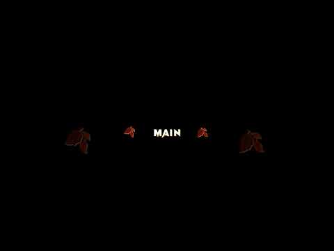 Apne Dil Se Mera Hak Jalane Lage  #blackscreen #shorts #sad #watssapp #status