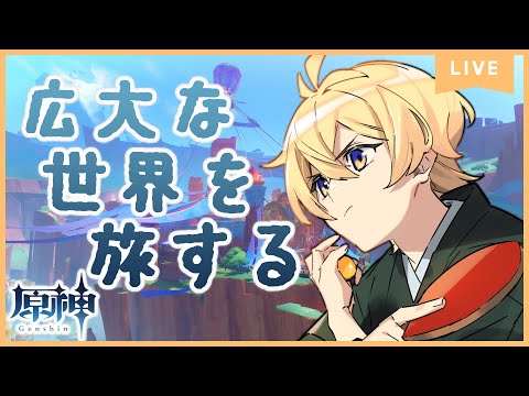 thumbnail_yMH4UseLyqE