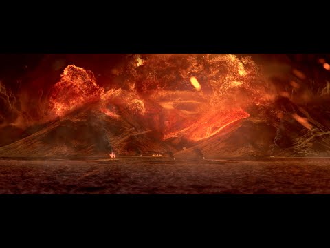 The Dying Arts Concert Tickets - 2026 Tour Dates.