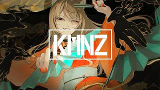 神様、仏様 - 向井秀徳と椎名林檎 (Cover) / KMNZ LITA
