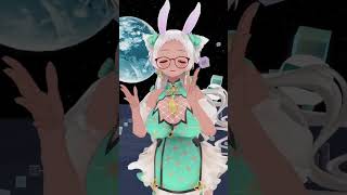 6/28 #shorts #vtuber  #おはようvtuber #3dvtuber