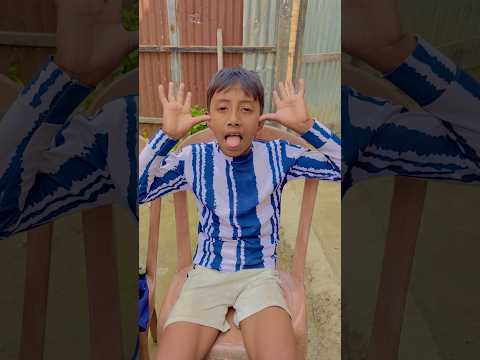 Garena free fire sent a goat fun 😂my house for brother #comedy freefireshortstory