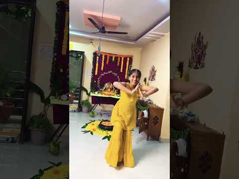 Amcha papane #amazing #lord Ganesh #festival #🙏🙏