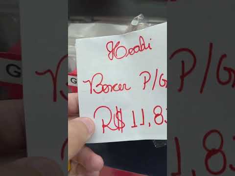 🛍️ ATACADÃO DA LINGERIE NO BRÁS📲Instagram @lambarilingerie✅WhatsApp (11) 97142-0439