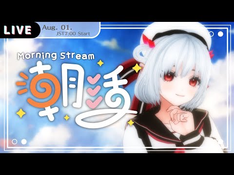 thumbnail_yMQpxGR6A0k