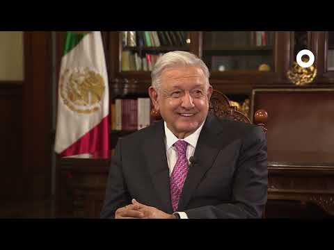 Chamuco TV - Andrés Manuel López Obrador (27/06/2024)