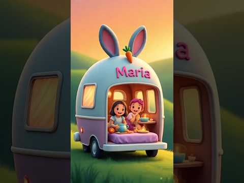 Is this your dream car | Have you seen this car #healingvibes #slowliving #nature #shorts