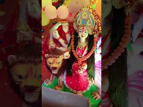 मां चली जा रही है दर्शन करिए लाइसेंस स्क्रब करिए लास्ट बार गई 1 साल