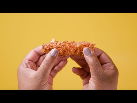 7 Cheezy Doritos Hacks That Will Elevate Your Food Experience