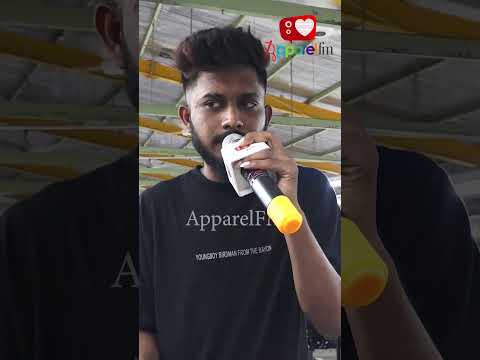 බහක් නොදී ඉදපන් #love #loveband #romanticsongs #comedy #lovesongs #funny #lovemusic #song #lovesong