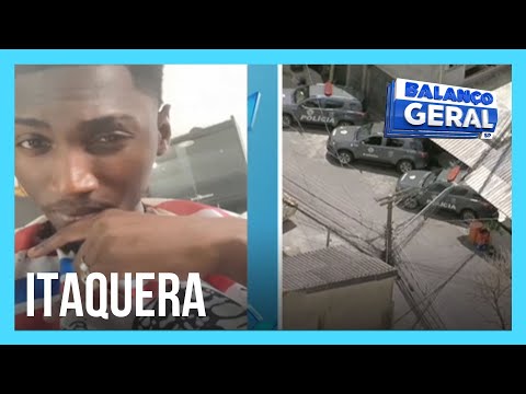 Thumbnail Video Youtube