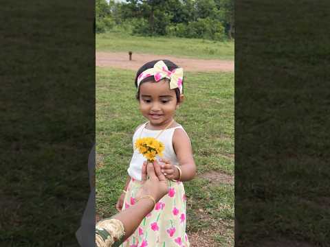 I love u ❤️❤️ #shortvideo #chinkudu #short #shorts #love #loveyou #diyafavas #trending #viralvideo