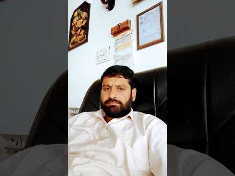 shorts​ #youtubeshorts​ #shortsvideo​ #trending​#viral​#explore​#fyp​#shortsyoutube​#hindisong​