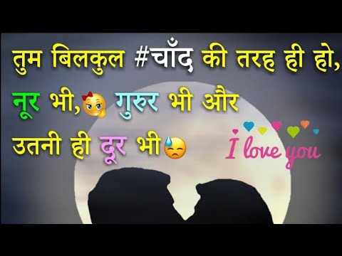 Whatsapp #status #bahut bahut per #pistol #Raha hai Chhota sa# Gurgaon #mein ka💪💪