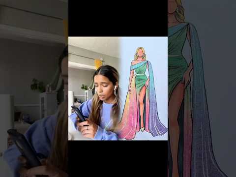 I JUST WANNA BE UR SIGMAAA UR SO PHANTOM TAX #genalpha#funny #forget #comedy #skit #shorts #pov