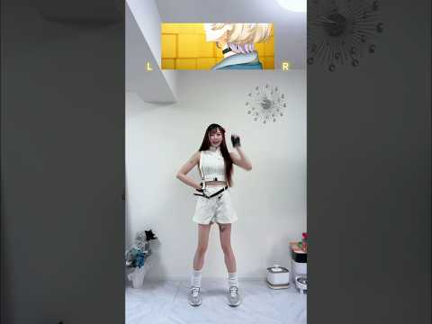 『アワータイムイエロー/ReGLOSS』待望の1stライブ開催決定とYouTube再開のご案内 サムネイル