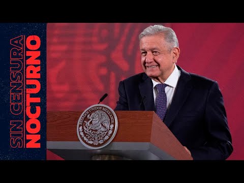 MANUEL CLOUTHIER METE CIZAÑA CONTRA AMLO