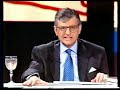 El cartero siempre llama dos veces