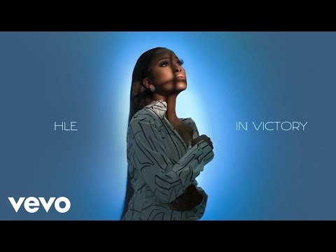 HLE - In Victory (Audio Only)