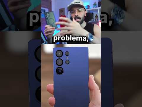 SAMSUNG PARI vs DISPARI - Tu quale HAI? 🍎 #Samsung #shorts #Tech